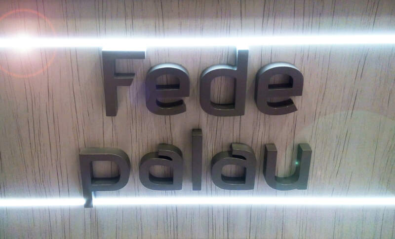 Fede Palau (Fraga)