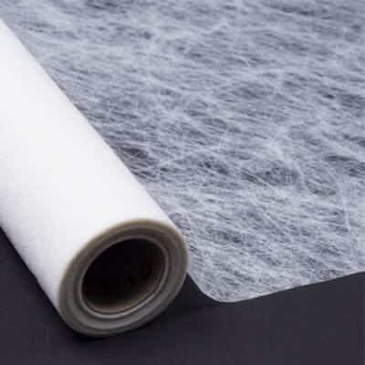Bobina TNT de 70x20m Color Blanc