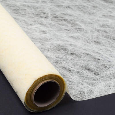 Bobina TNT de 70x20m Color Crema
