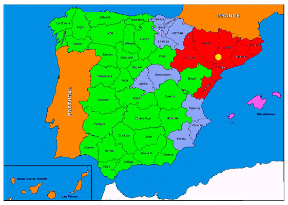 gastos-envios