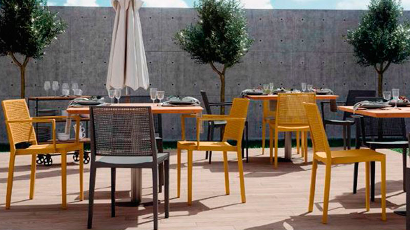 mobiliario-cafeteria-comercial-ramos