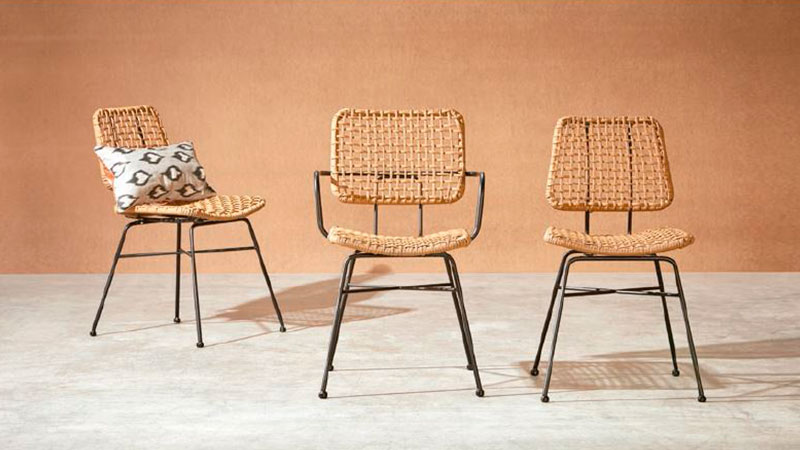 sillas-terraza-comercial-ramos